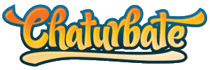 Chaturbate Live Nude Cam Girls